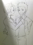 049930fc.gif