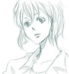 shiho.jpg