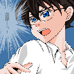 conan.gif