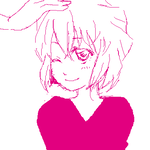 miyano.png