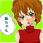 820833e8.gif