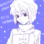 23.png
