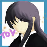 tov.jpg
