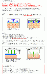 s_nano_03.gif