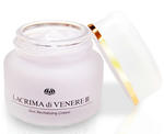 venere3_03a.jpg