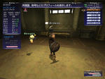 保険MAX