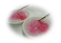kaki