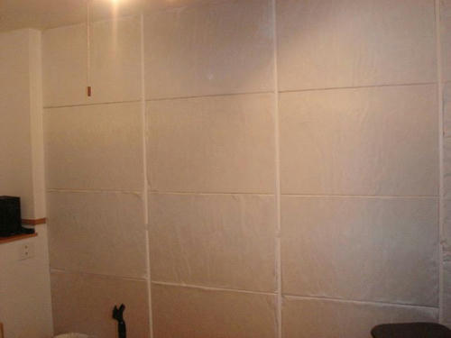 bouon08.jpg