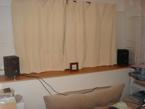 DSC01894.JPG
