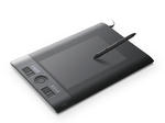 wacom_03.jpg
