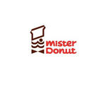 20100126_layout1_img1_9trt.jpg