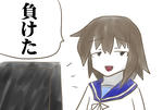 8ed9478f.jpg