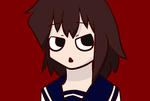 557a0706.jpeg