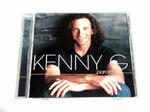kenny