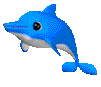 カイルくん(Win2003Ver.)