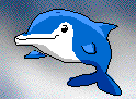 カイルくん(Mac2004Ver.)