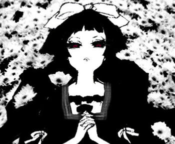 しき