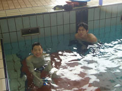 P1190001.jpg