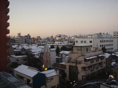 7e0428acjpeg