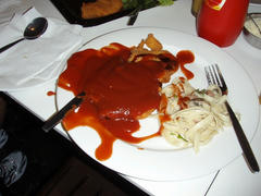 P2050042.jpg