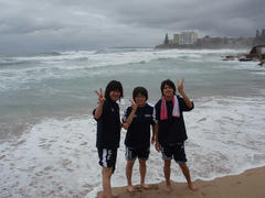 3swimmer.jpg
