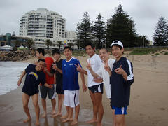 P2050034.jpg