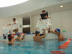 TEAM-M.jpg