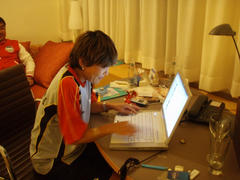 Mrs.Wakako.jpg