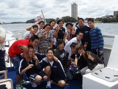 cruising.jpg