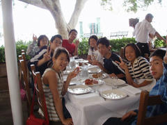 Dinner2.jpg