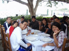 Dinner1.jpg