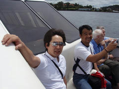 cruising2.jpg