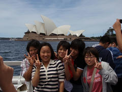 Operahouse.jpg