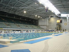 Olympicpool1.jpg