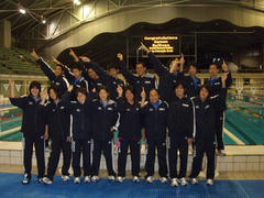 3ff6827a.jpg