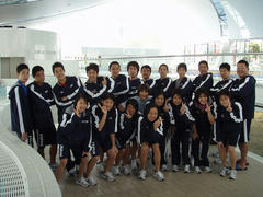 P2200011.jpg
