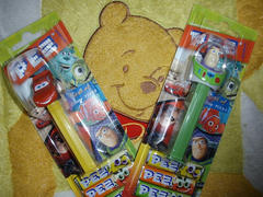 Pez.jpg