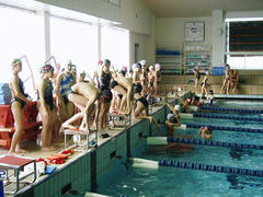 P3150043.jpg