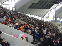 P3300060.jpg