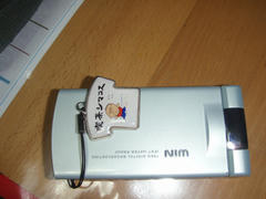 P4100082.JPG