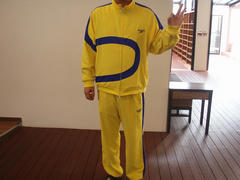FRONT.jpg