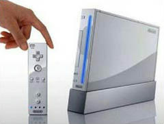 nintendo-wii.jpg