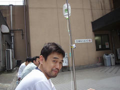 35cb9651jpeg