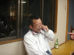 2a6d724bjpeg