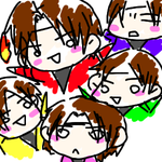 38e4e16d.png