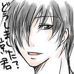 yasai.png