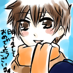 be4f38db.png