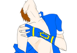 utesin.png