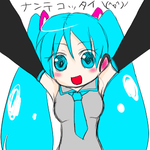 miku.png