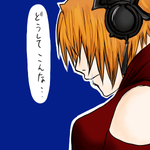huri.png